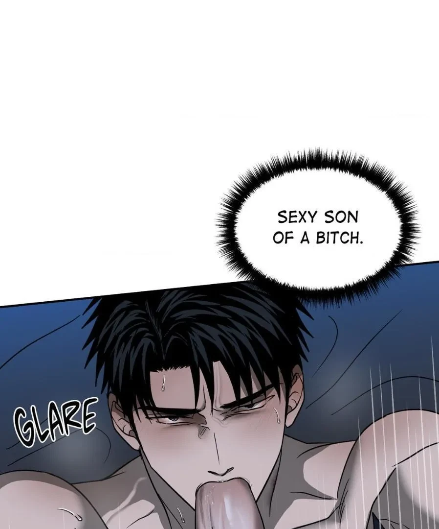 Chapter 57.1, page 28