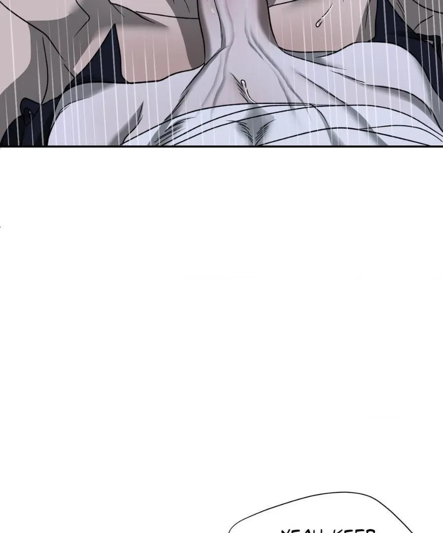 Chapter 57.1, page 29