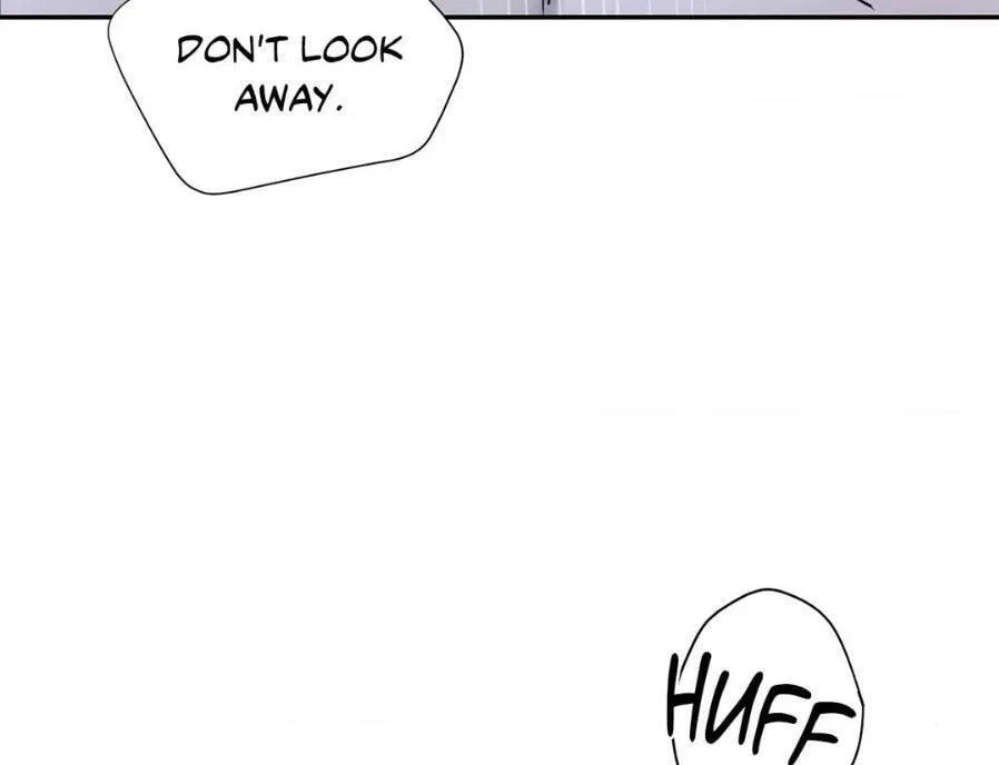 Chapter 57.1, page 31