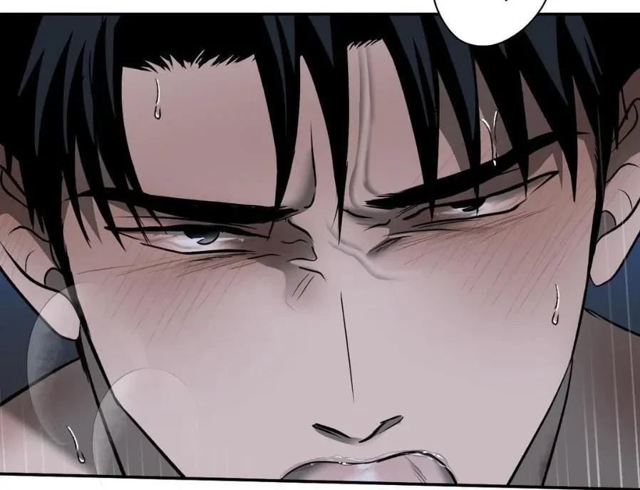 Chapter 57.1, page 32