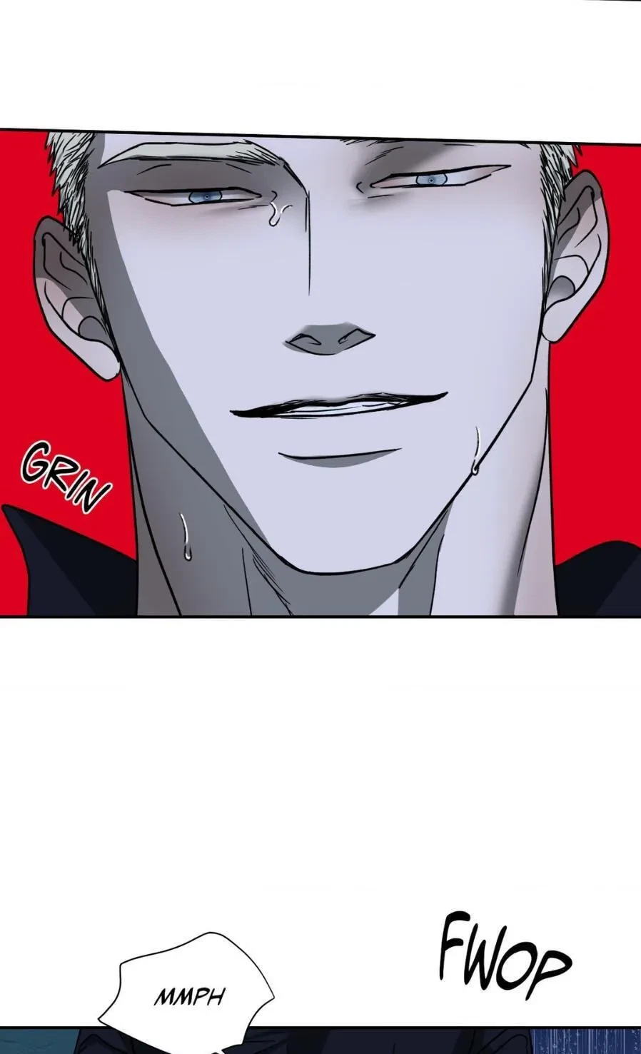 Chapter 57.1, page 33