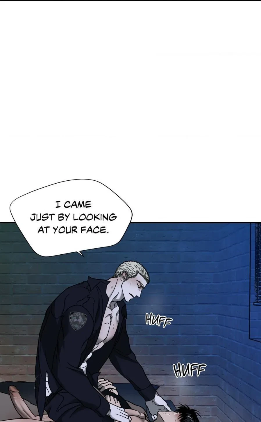 Chapter 57.1, page 36