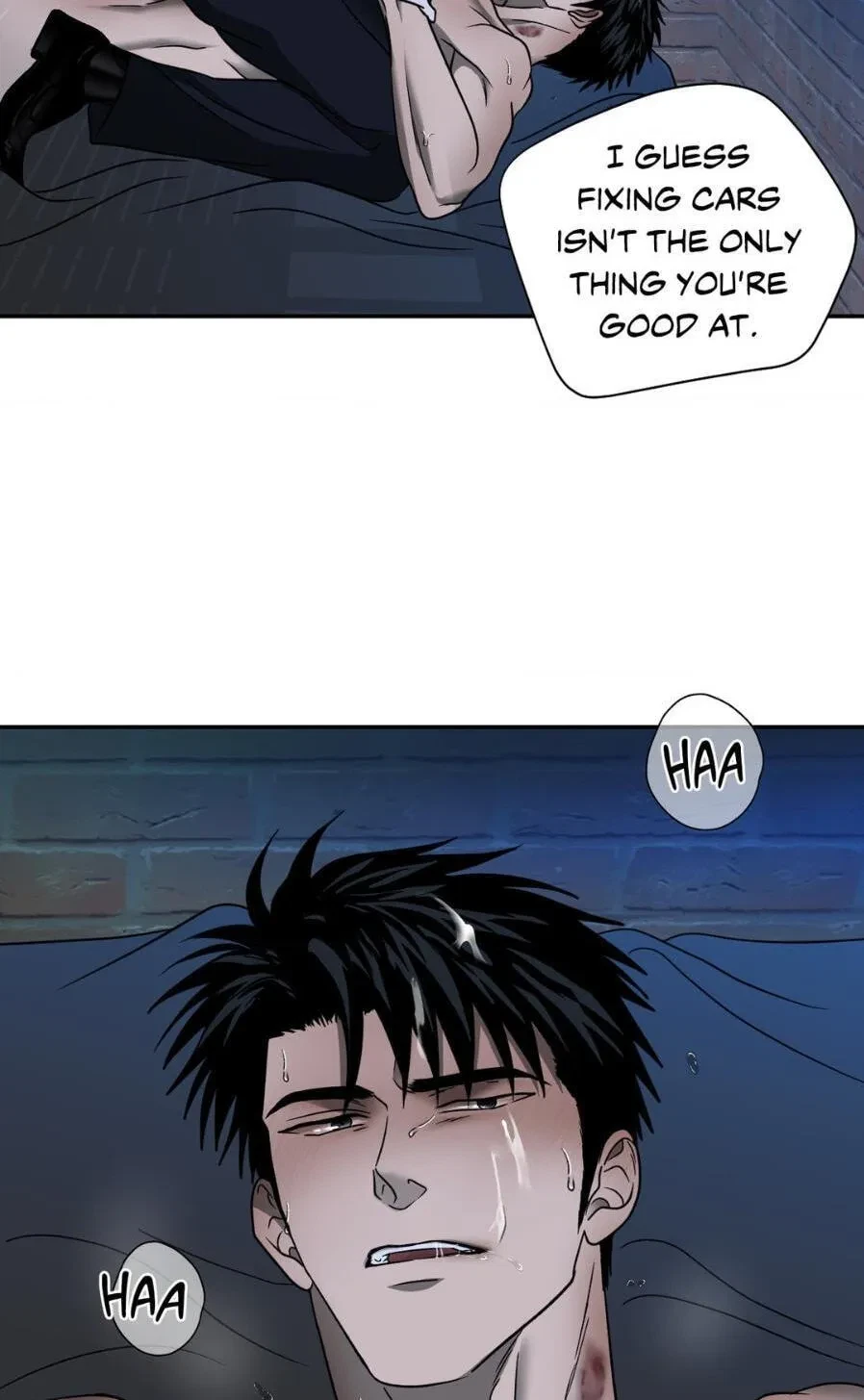 Chapter 57.1, page 37