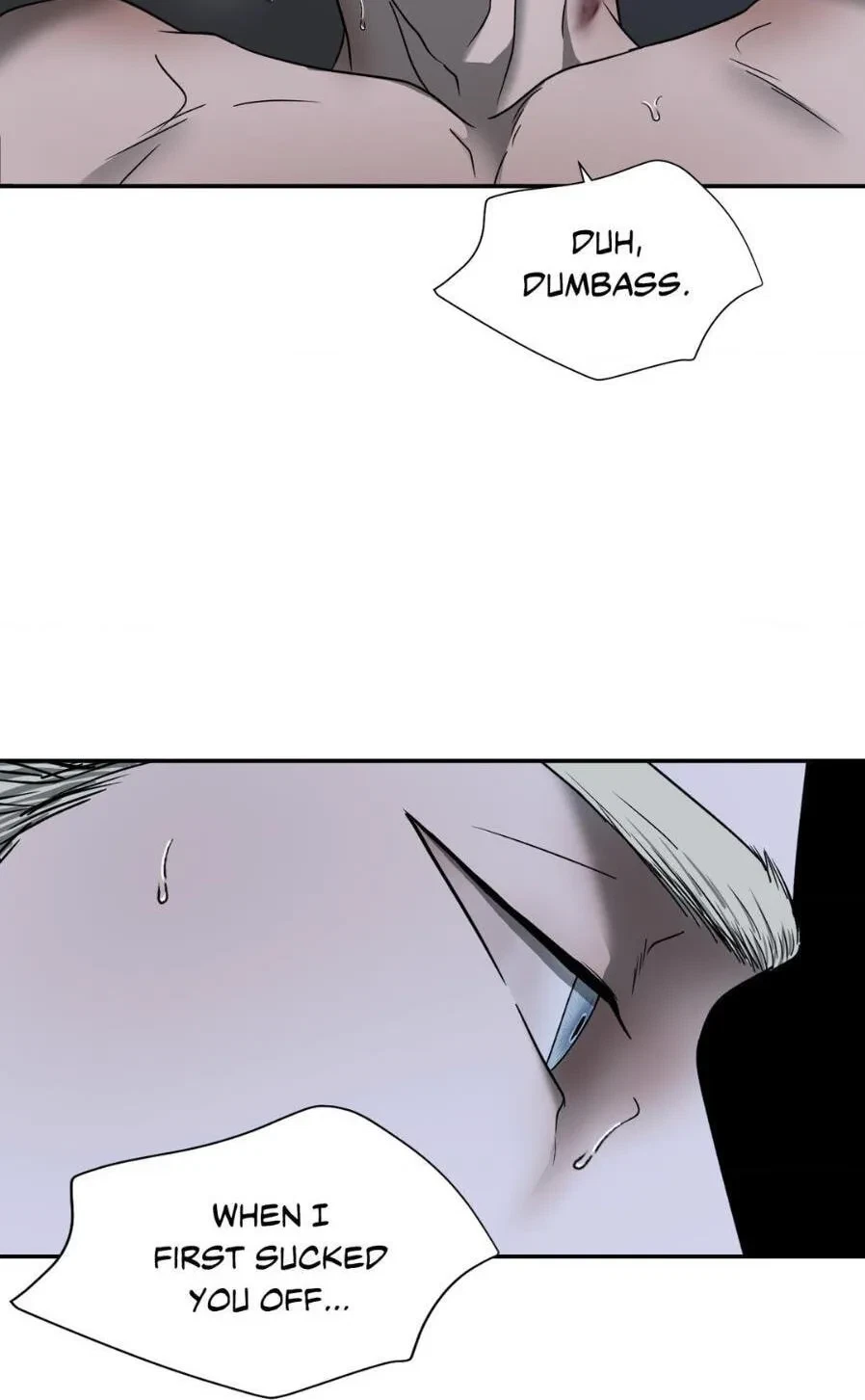Chapter 57.1, page 38