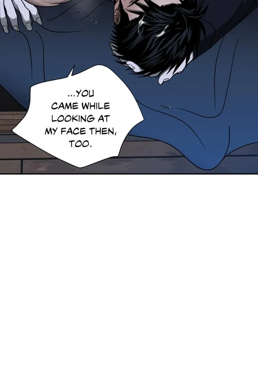 Chapter 57.1, page 40