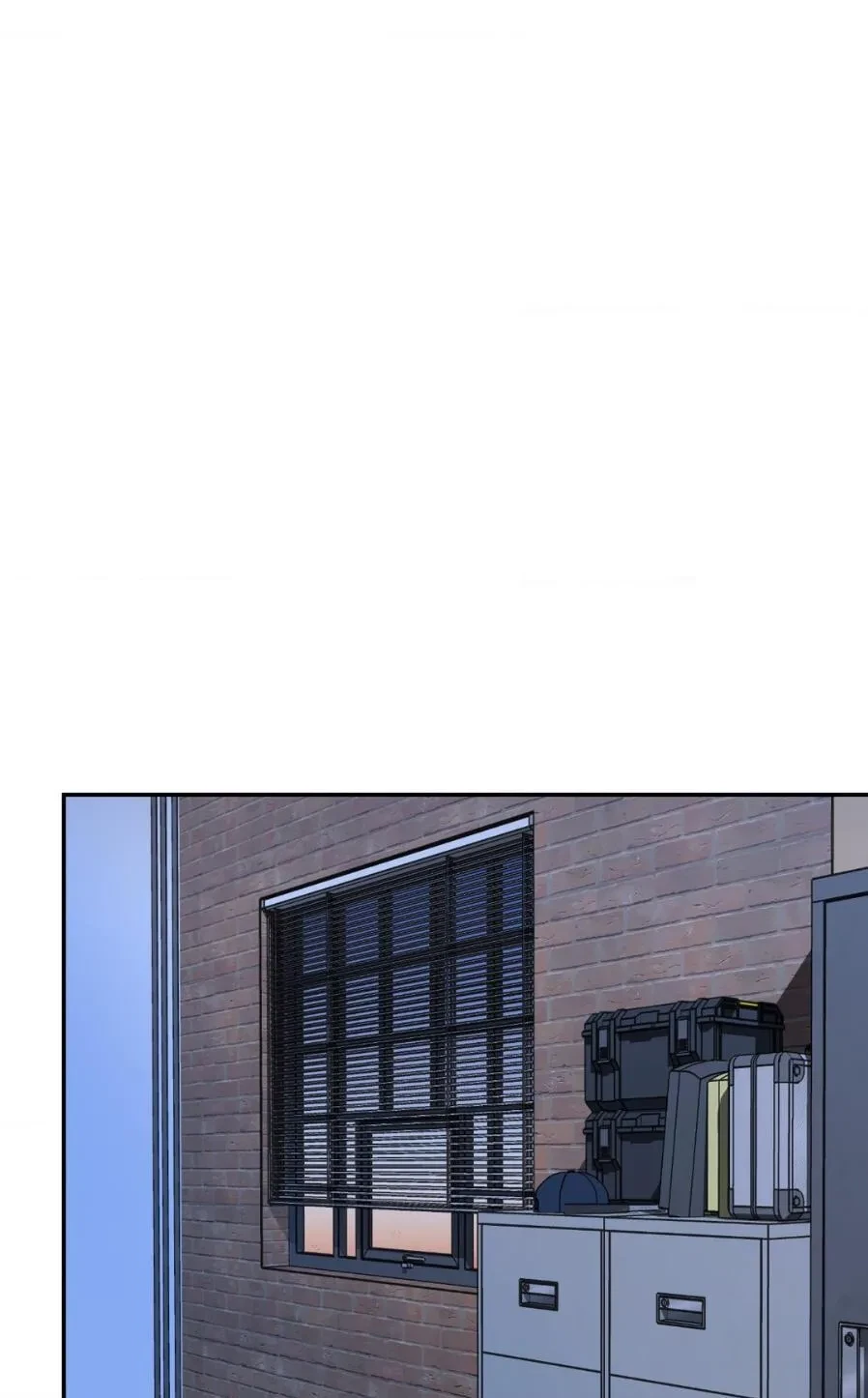 Chapter 57.1, page 42