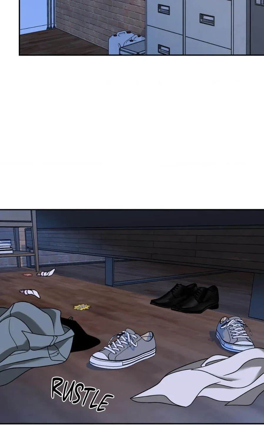 Chapter 57.1, page 43