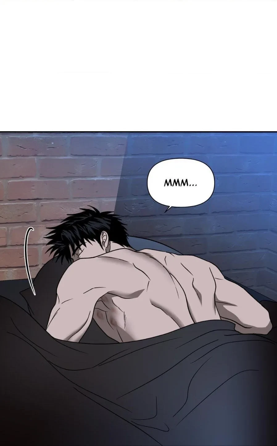 Chapter 57.1, page 44
