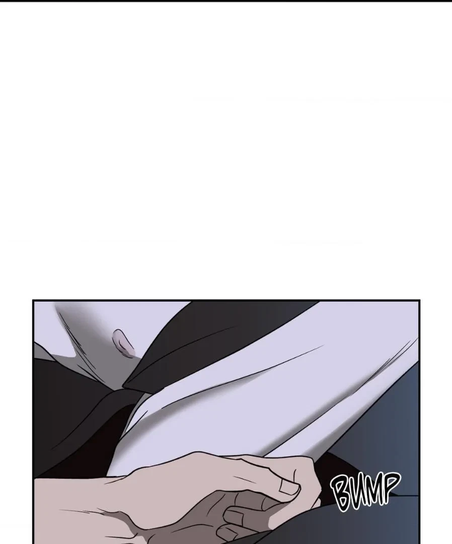 Chapter 57.1, page 45