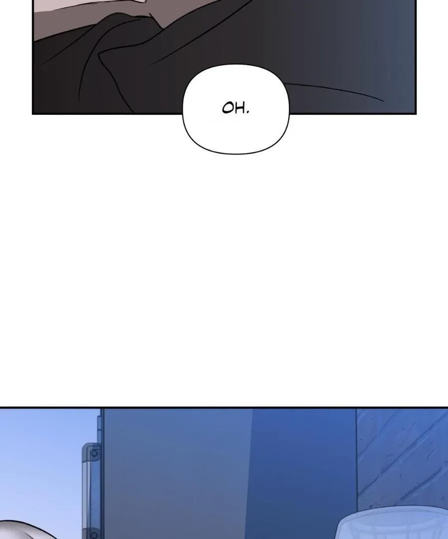 Chapter 57.1, page 46