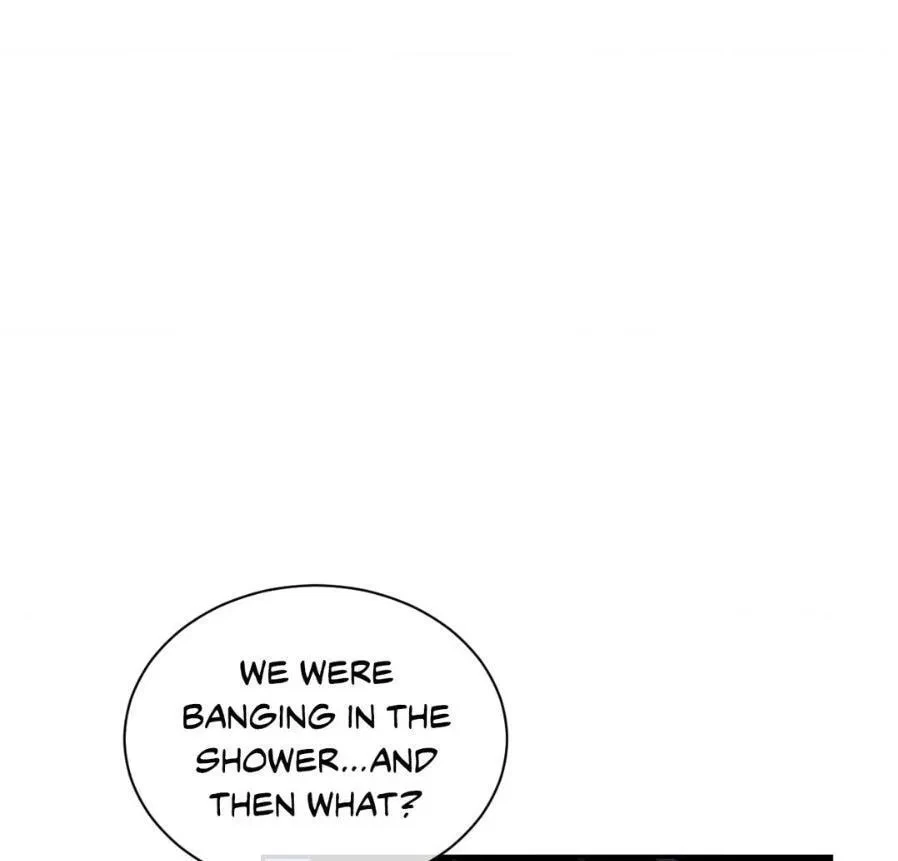 Chapter 57.1, page 48