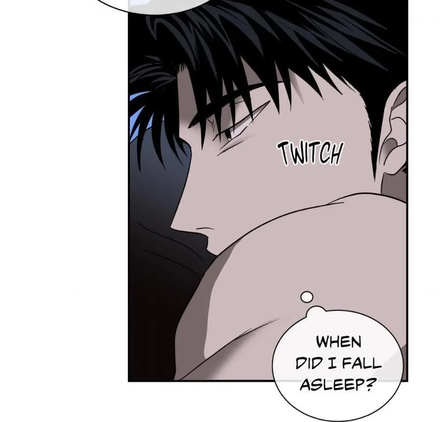 Chapter 57.1, page 49