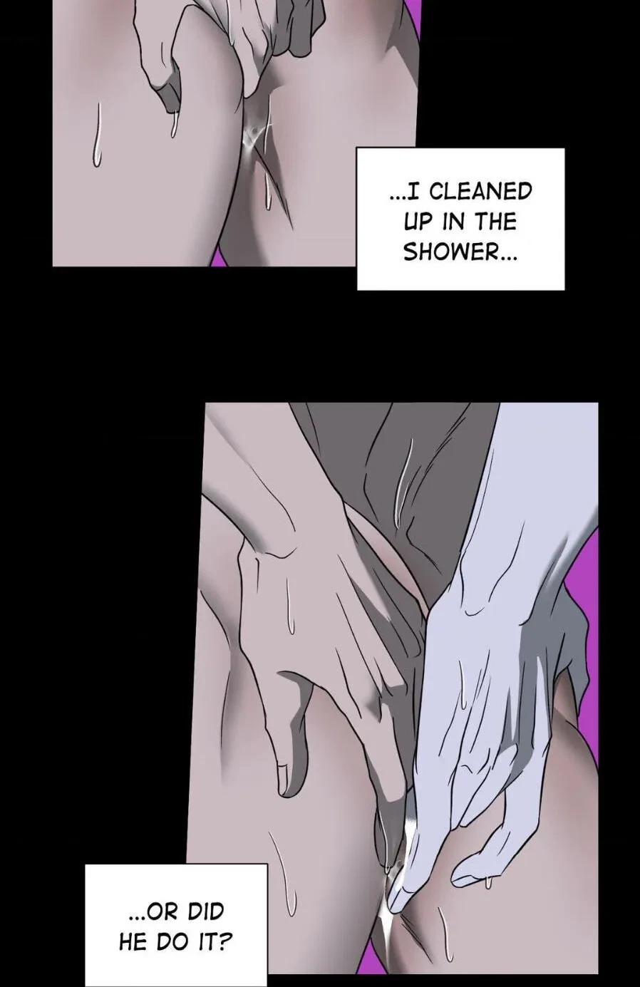 Chapter 57.1, page 52