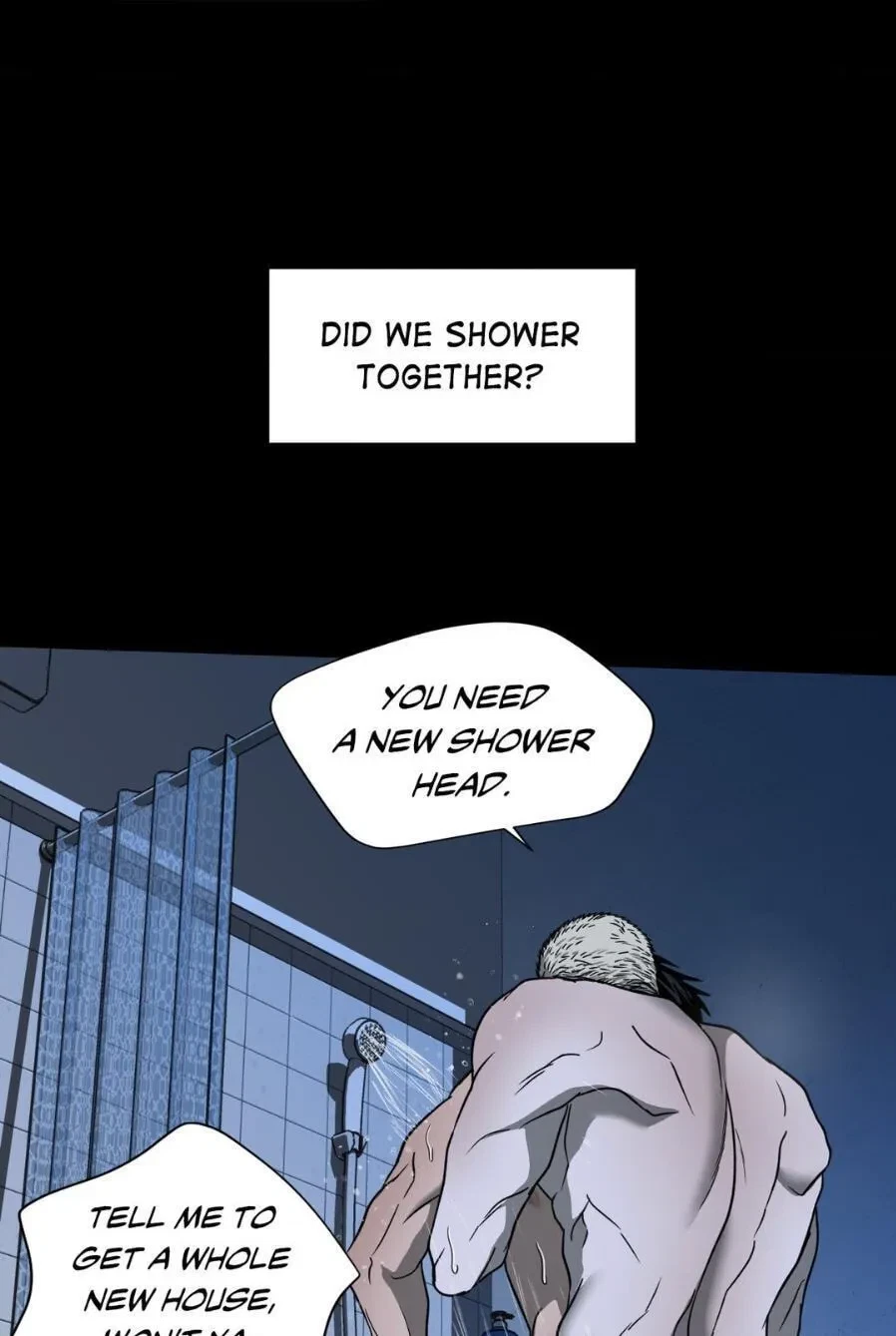 Chapter 57.1, page 53