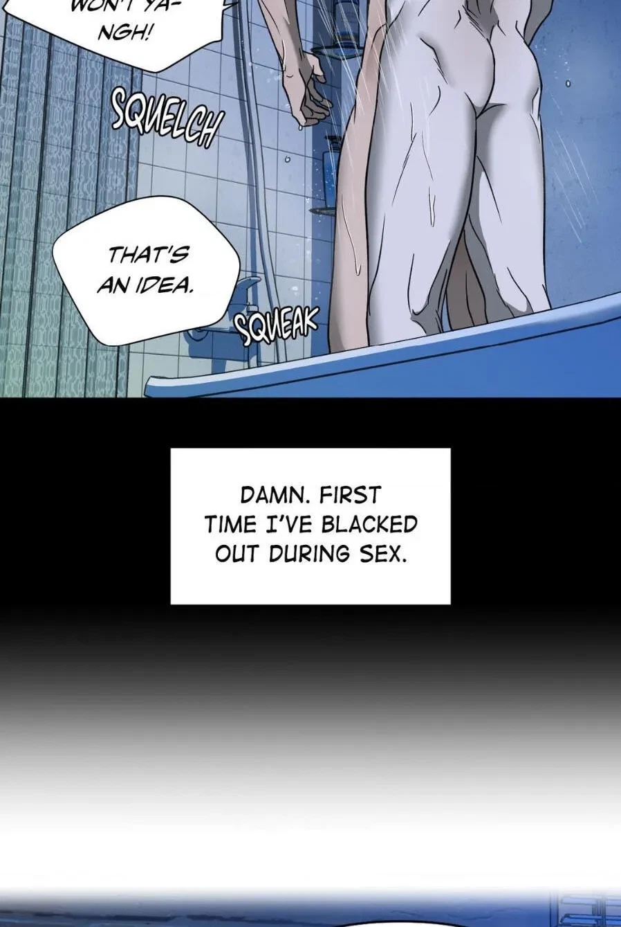 Chapter 57.1, page 54