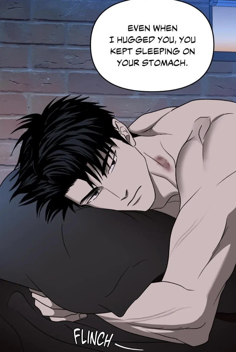 Chapter 57.1, page 55