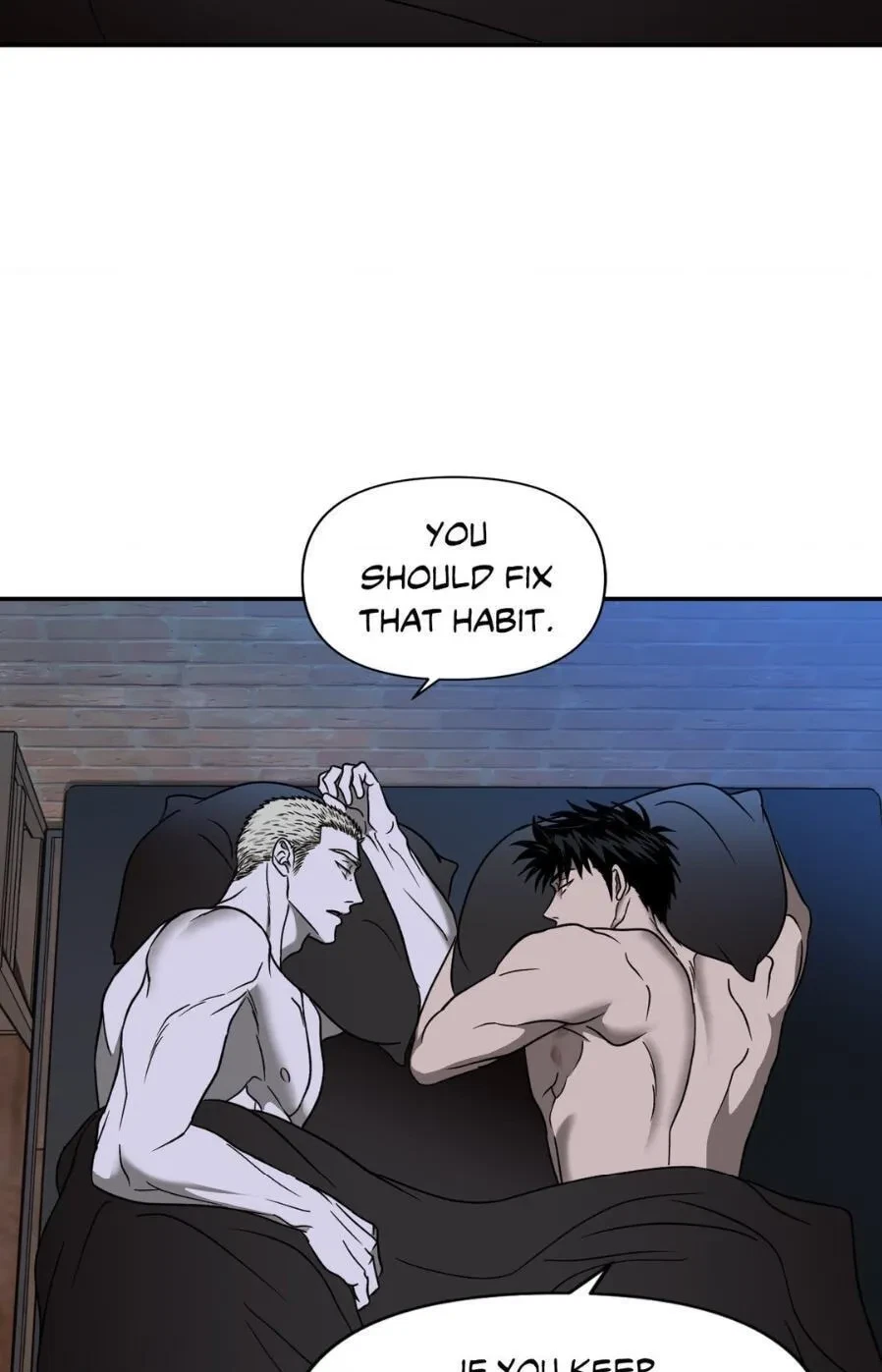 Chapter 57.1, page 56