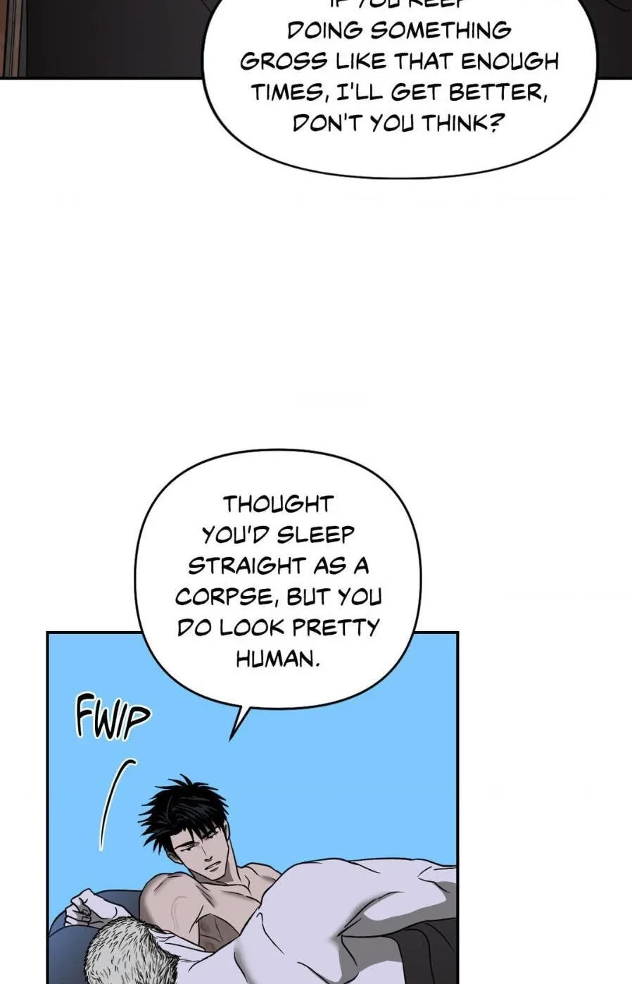 Chapter 57.1, page 57
