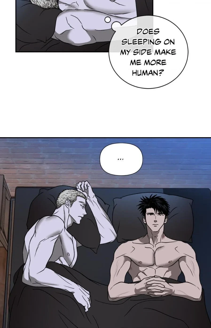 Chapter 57.1, page 58