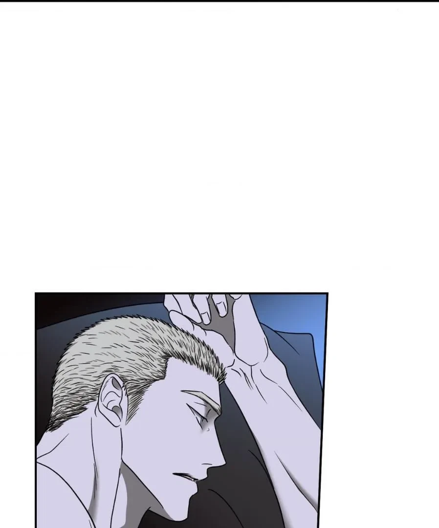 Chapter 57.1, page 59