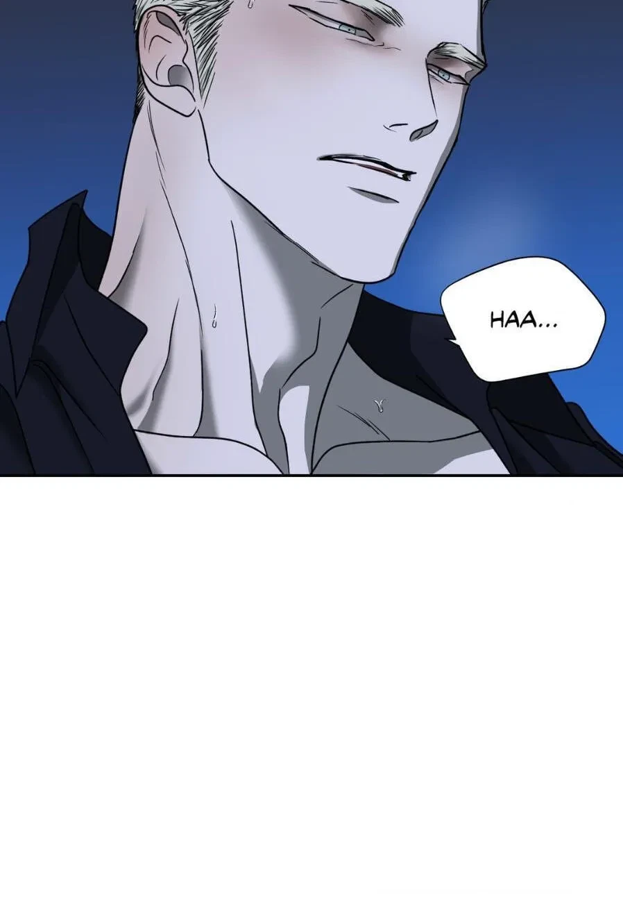 Chapter 57.1, page 6