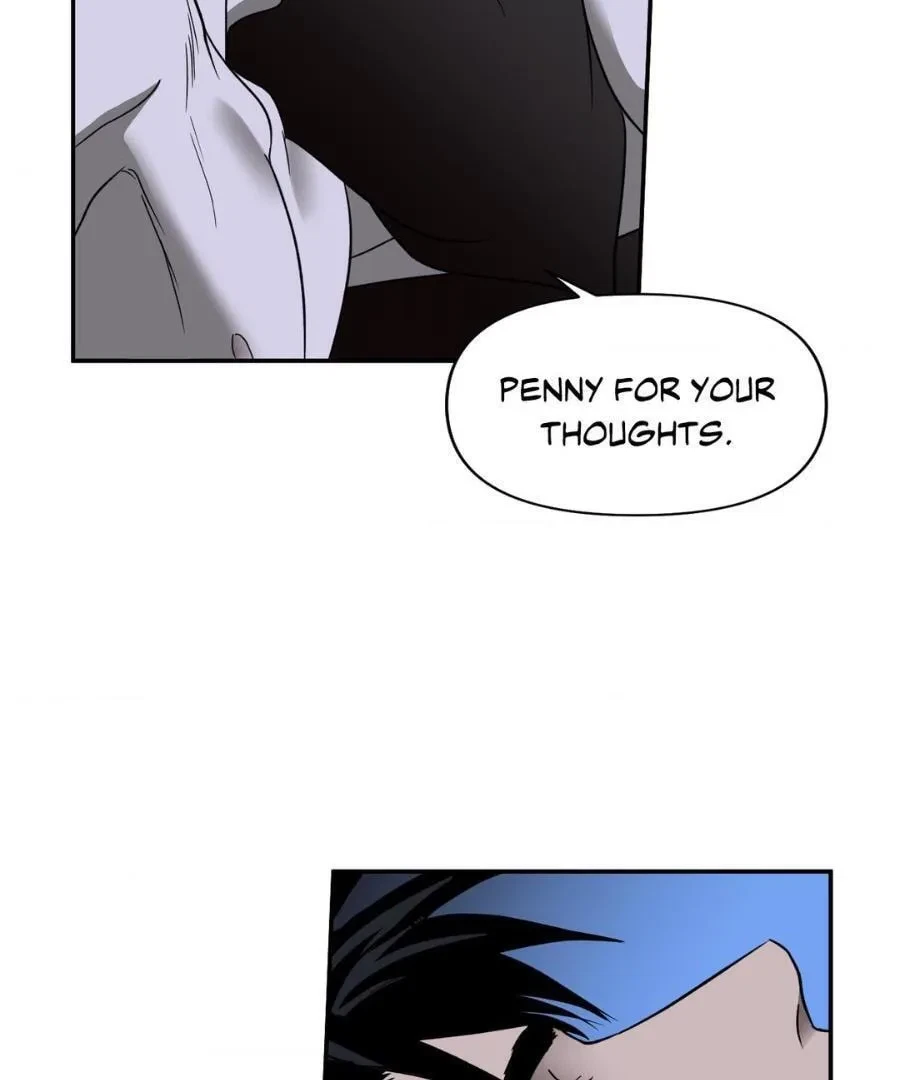 Chapter 57.1, page 60
