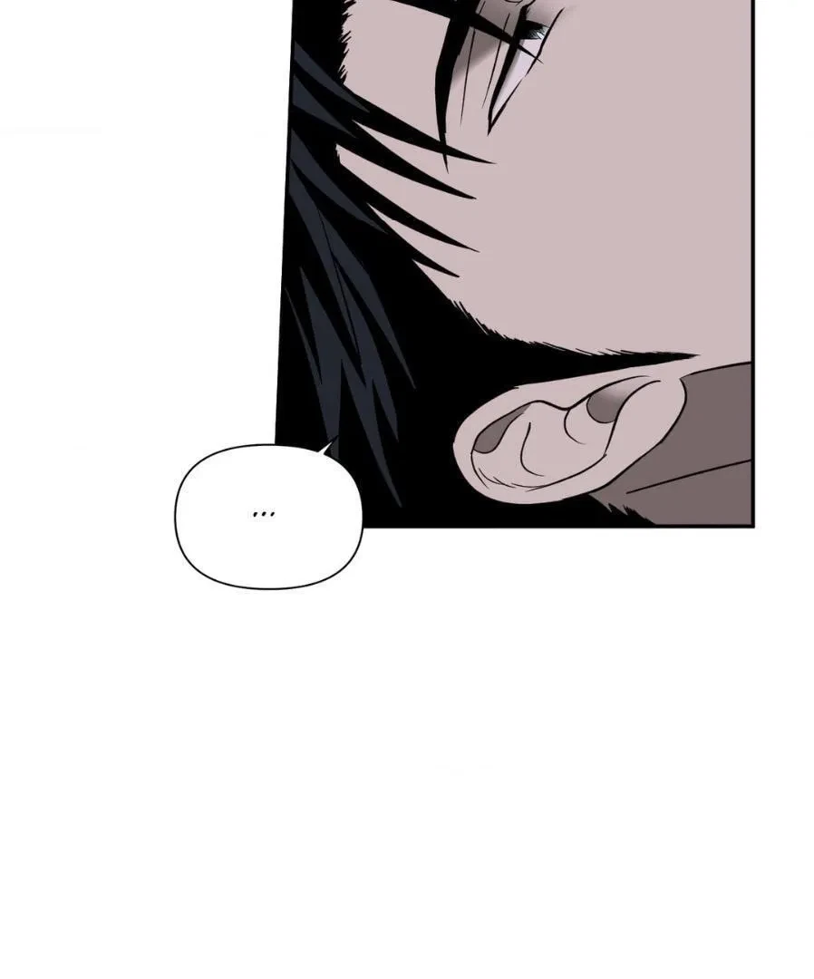 Chapter 57.1, page 61