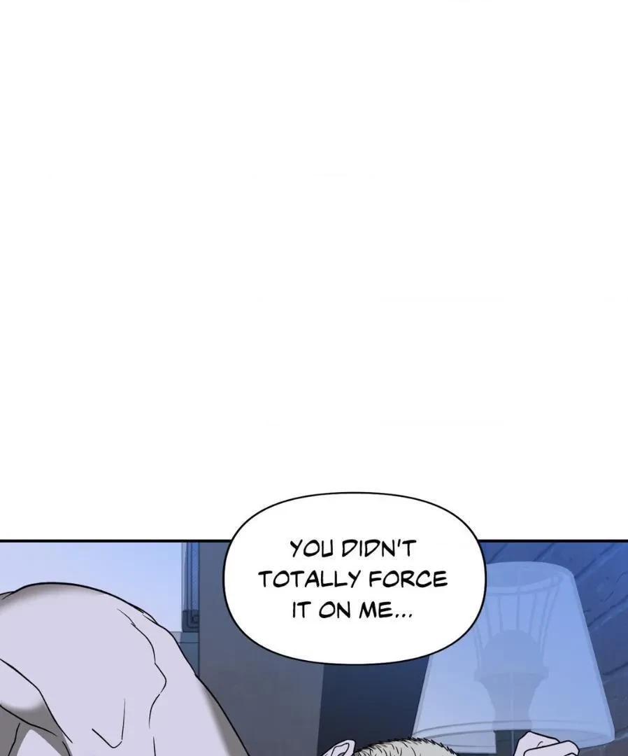 Chapter 57.1, page 64