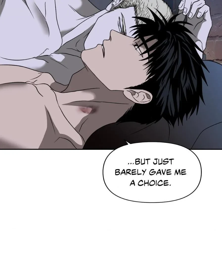 Chapter 57.1, page 65