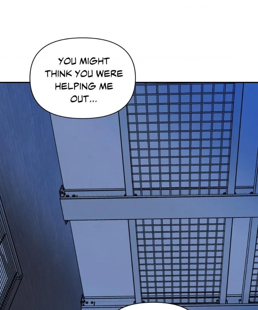 Chapter 57.1, page 66