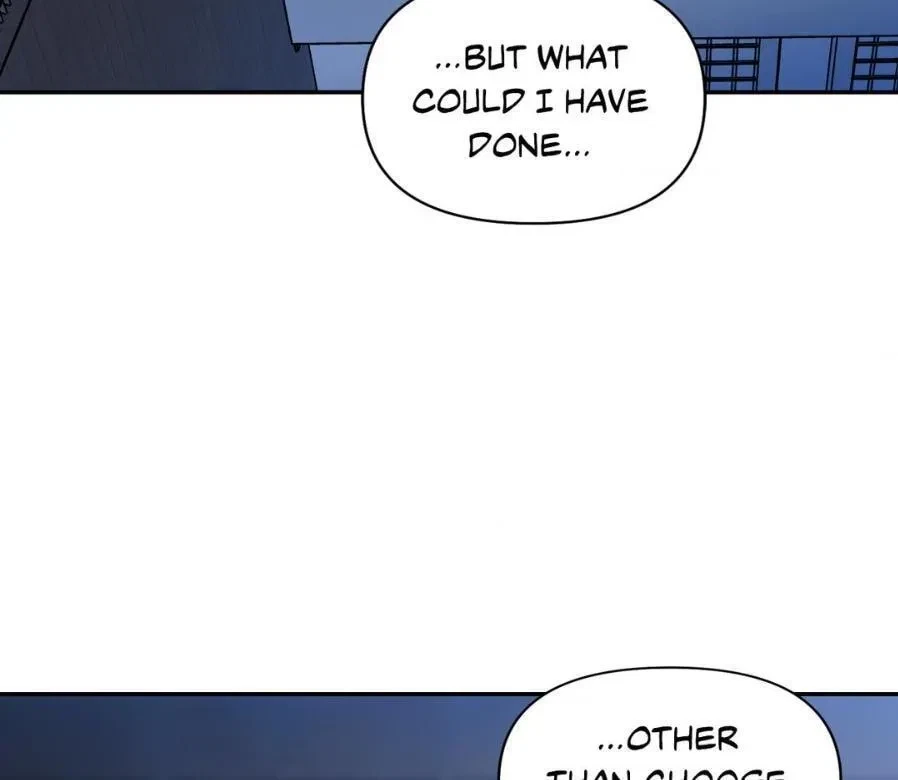 Chapter 57.1, page 67