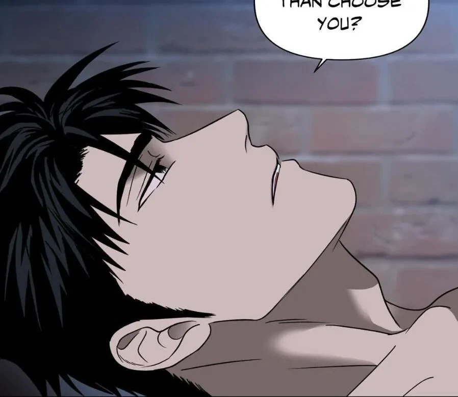 Chapter 57.1, page 68