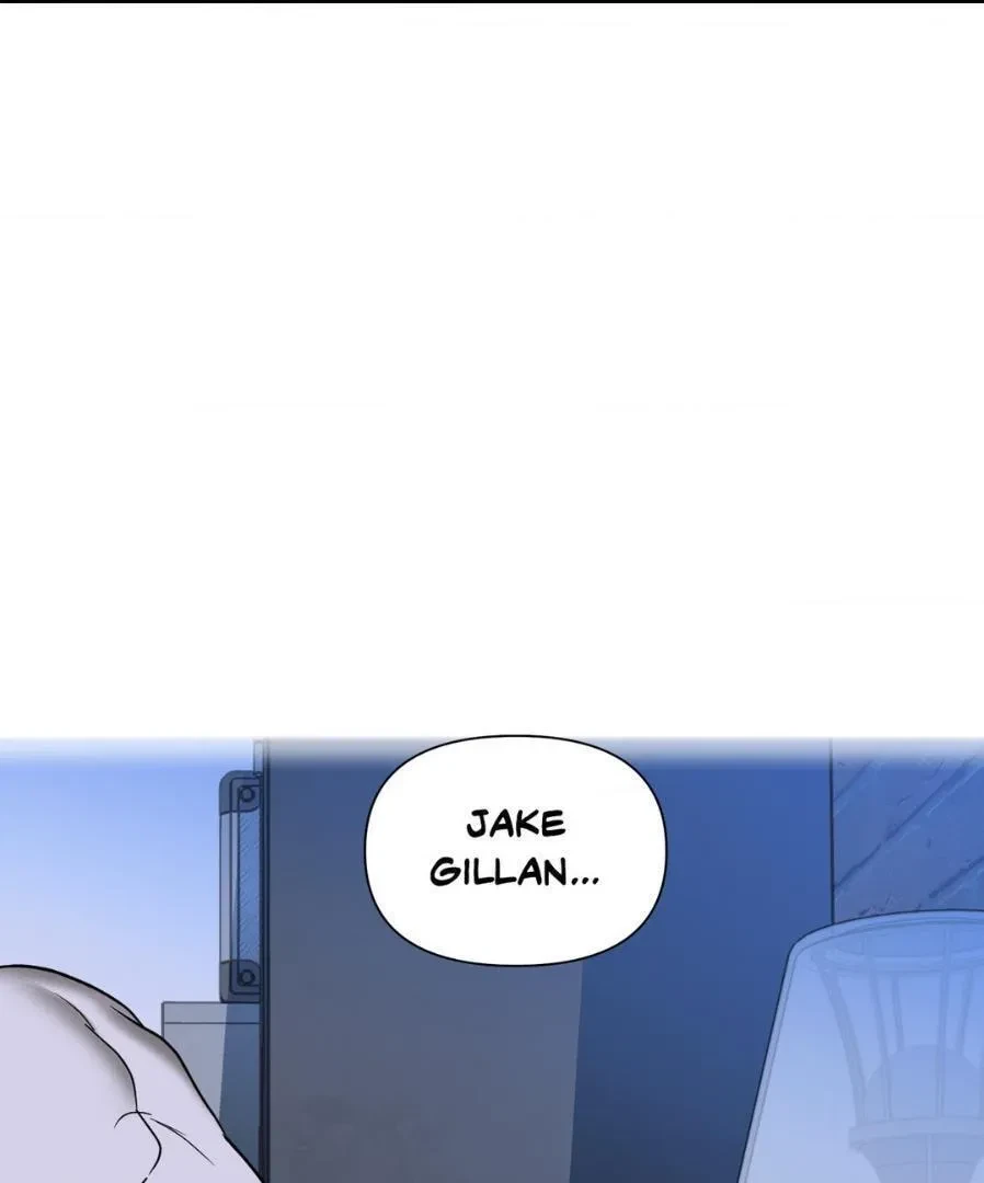Chapter 57.1, page 69