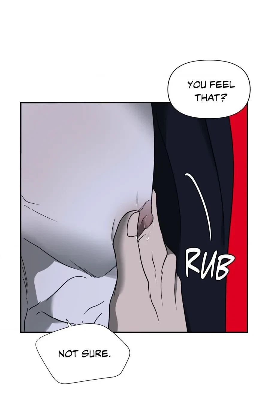 Chapter 57.1, page 7