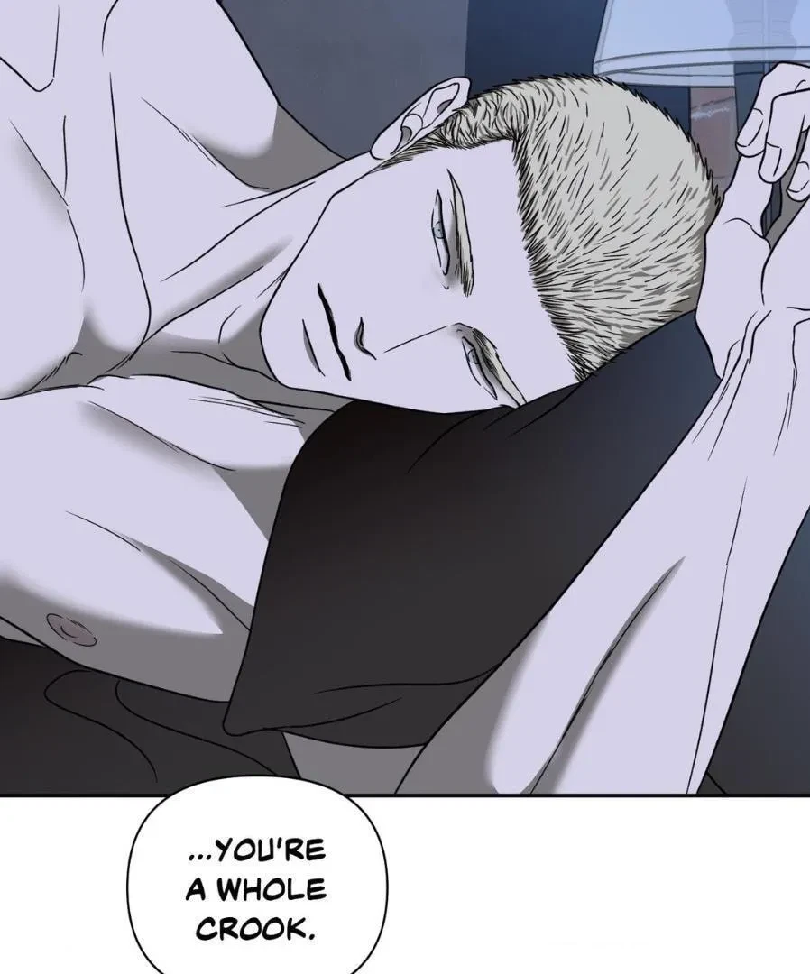 Chapter 57.1, page 70