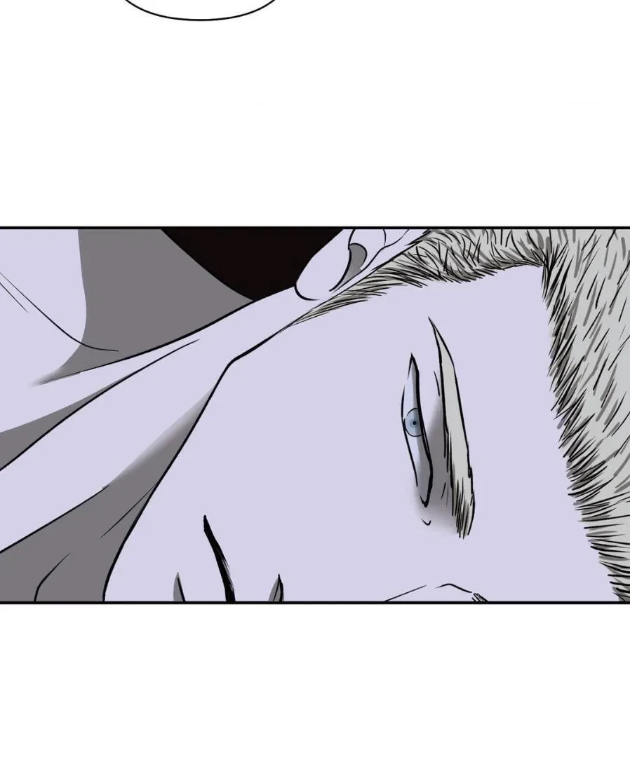 Chapter 57.1, page 71