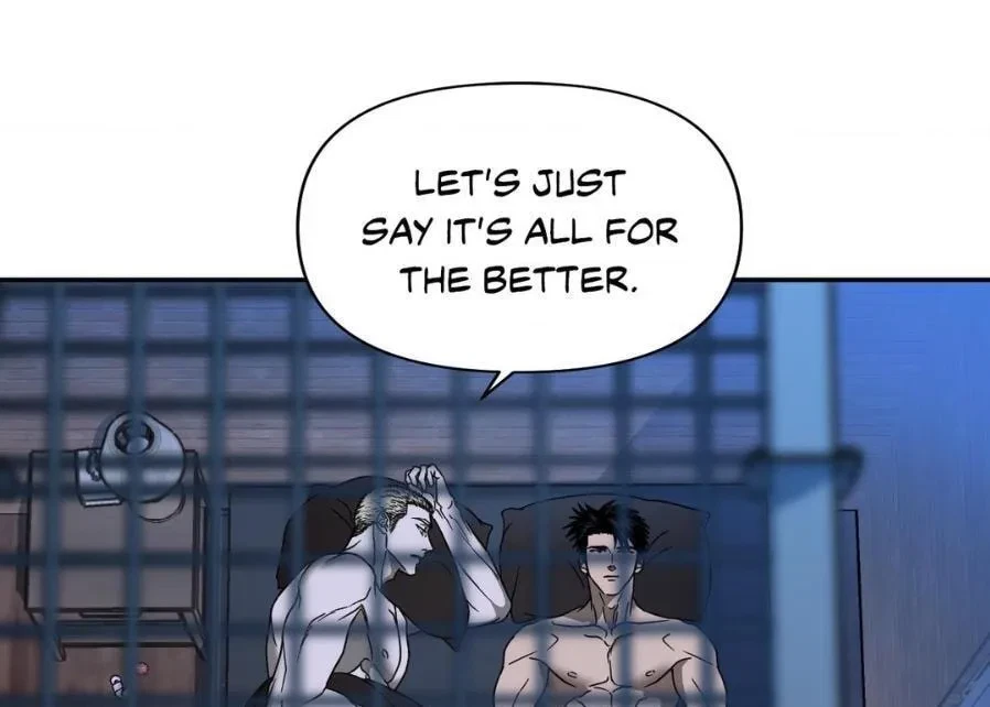 Chapter 57.1, page 72