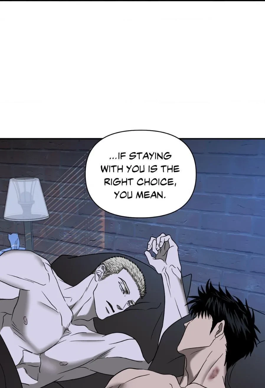 Chapter 57.1, page 74