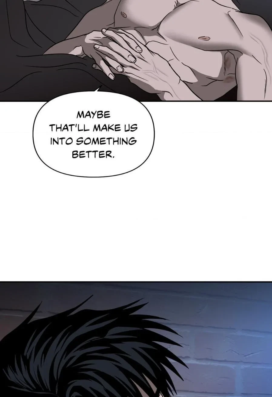 Chapter 57.1, page 75