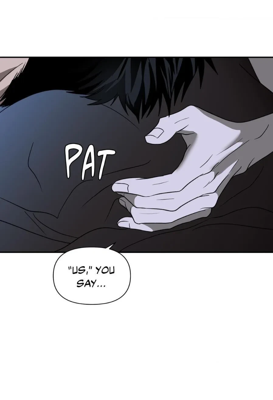 Chapter 57.1, page 77