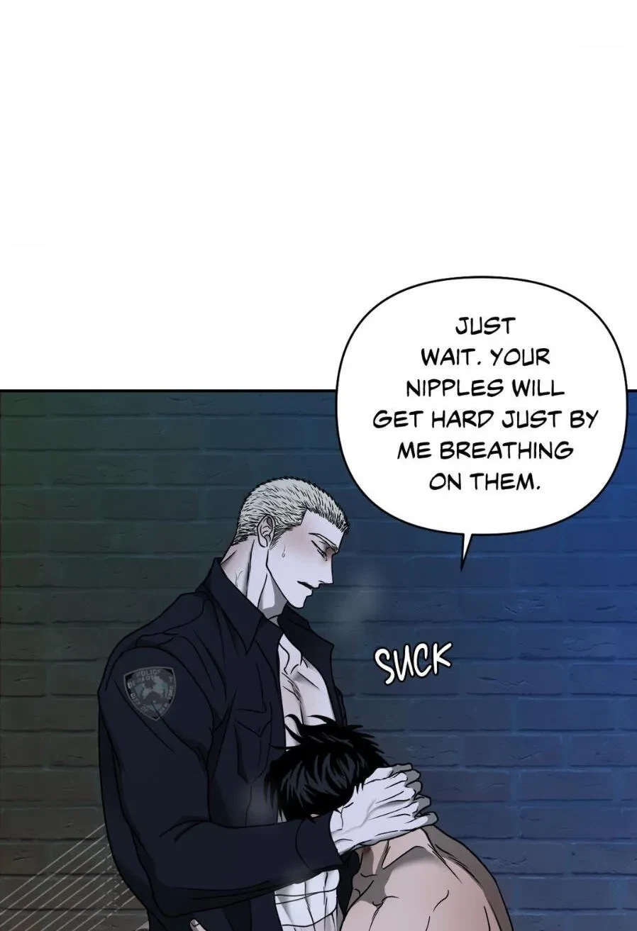 Chapter 57.1, page 8