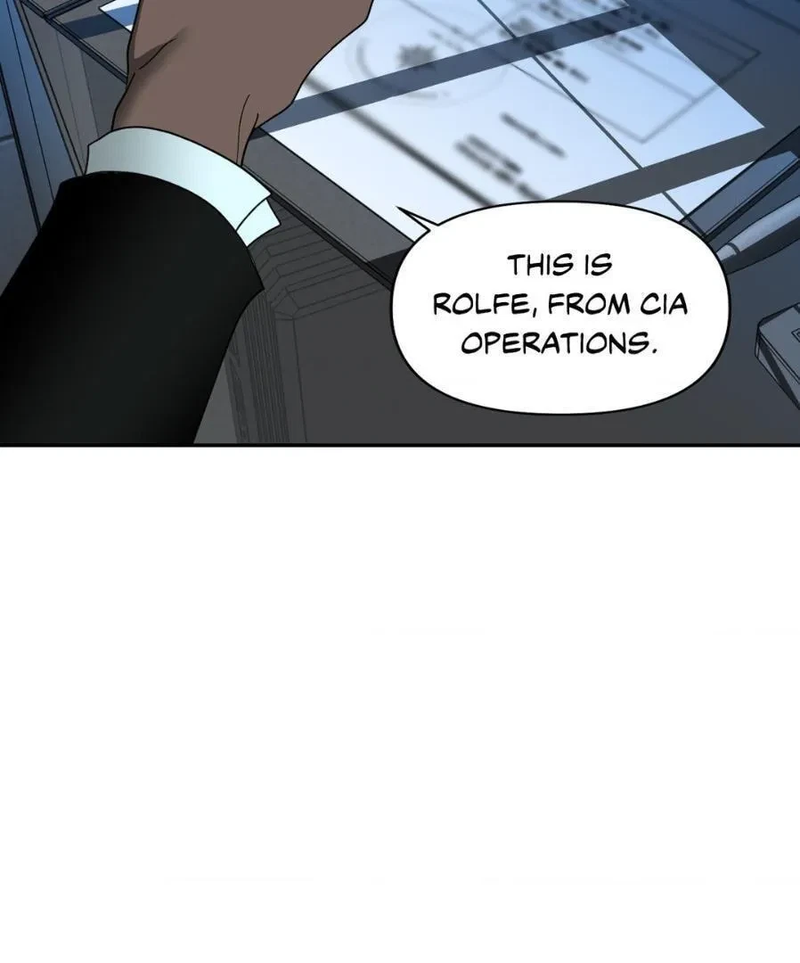 Chapter 57.1, page 82