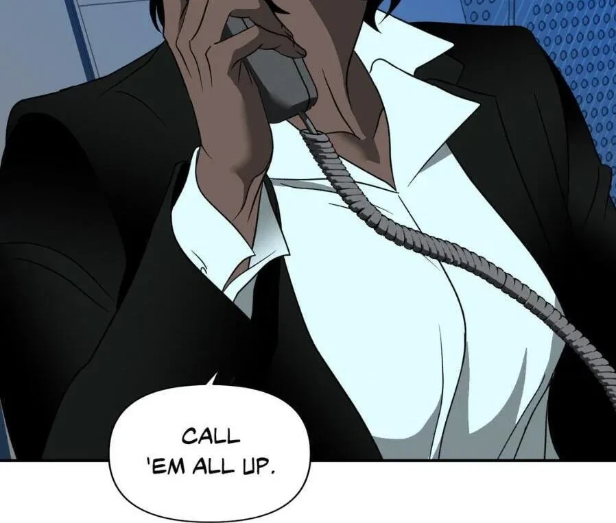 Chapter 57.1, page 84