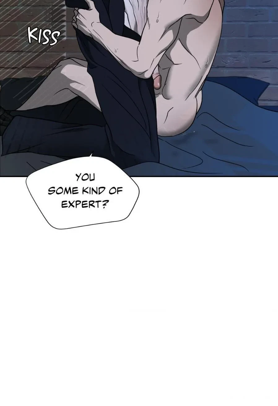 Chapter 57.1, page 9