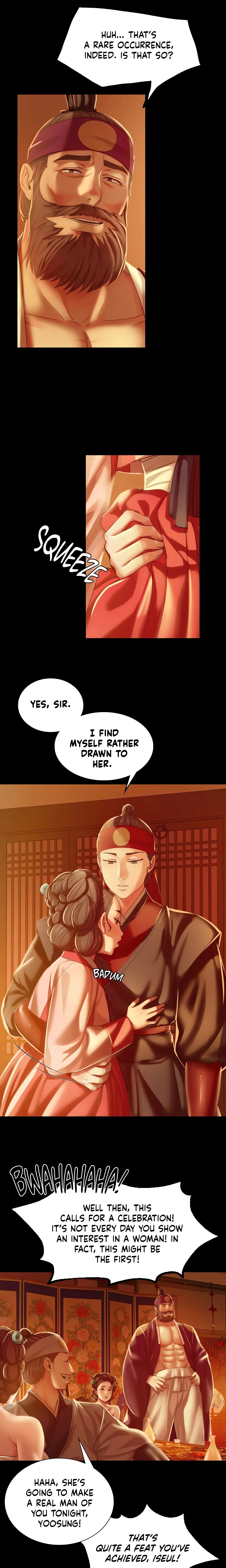 Chapter 24, page 10