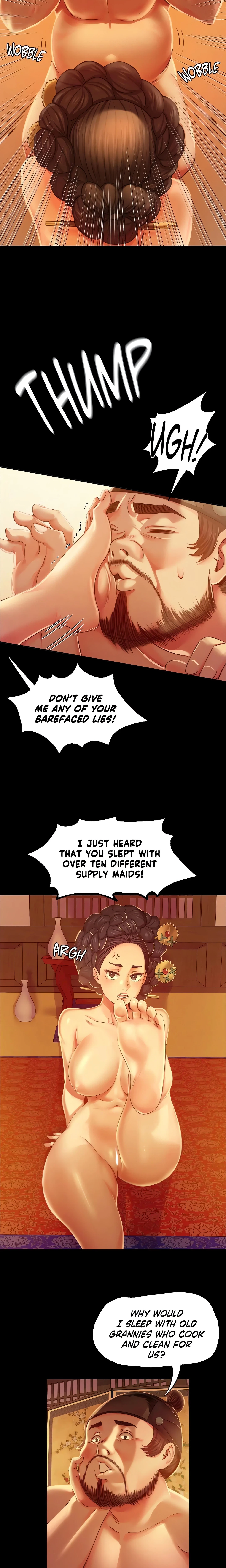 Chapter 24, page 12