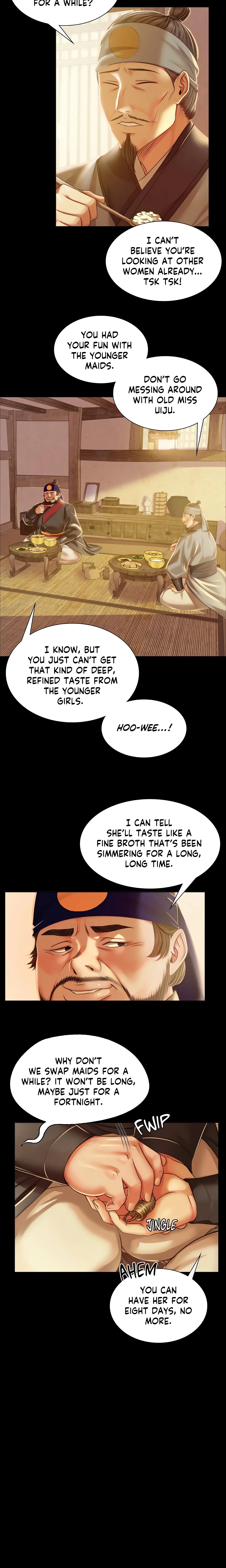 Chapter 24, page 14