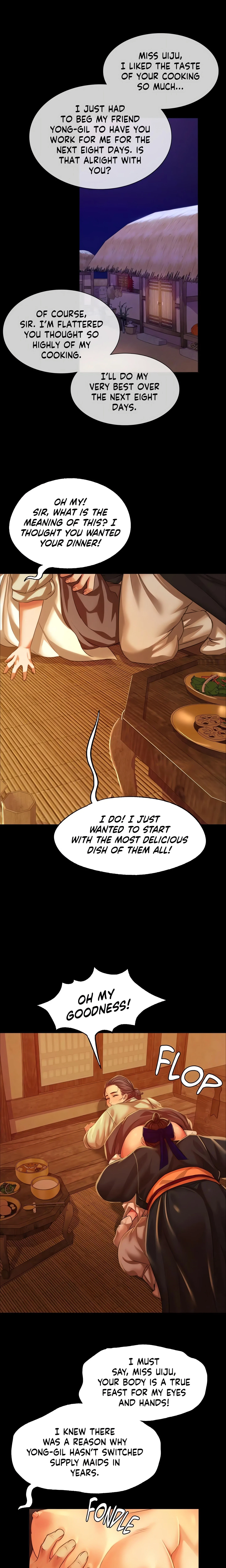 Chapter 24, page 15