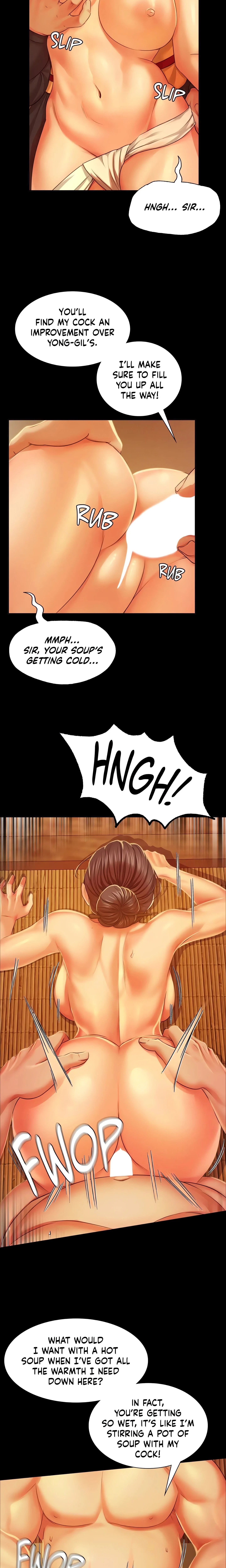 Chapter 24, page 16