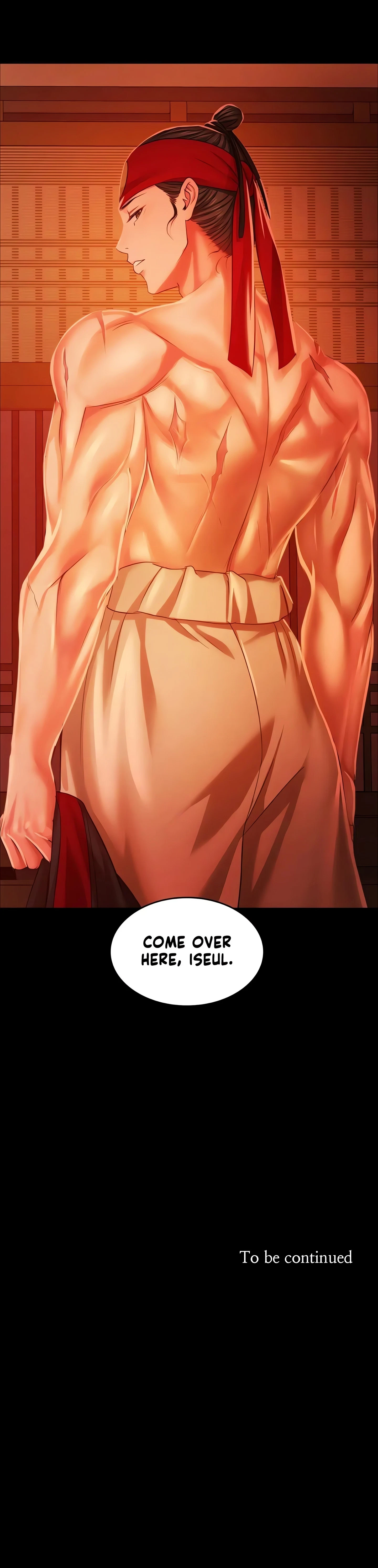 Chapter 24, page 22